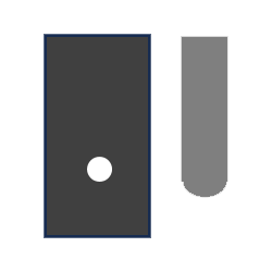 null