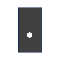 null