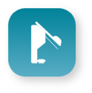 null